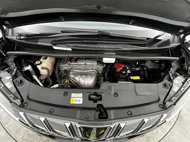 トヨタ アルファード S Aパッケージ 大分県 2019(平31)年 4.2万km ブラック アルパイン10インチナビ/・フルセグTV/・Bluetooth/・DVD/アルパインフリップダウンモニター/両側パワースライドドア/クルーズコントロール/LEDヘッドライト/ETC/オートハイビーム/ステアリングスイッチ/セーフティーセンス/スマートキー/プッシュスタート/スペアキー