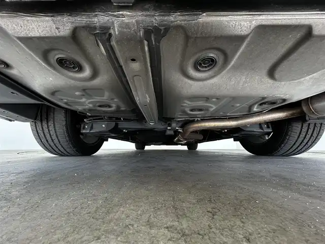 トヨタ アルファード S Aパッケージ 大分県 2019(平31)年 4.2万km ブラック アルパイン10インチナビ/・フルセグTV/・Bluetooth/・DVD/アルパインフリップダウンモニター/両側パワースライドドア/クルーズコントロール/LEDヘッドライト/ETC/オートハイビーム/ステアリングスイッチ/セーフティーセンス/スマートキー/プッシュスタート/スペアキー