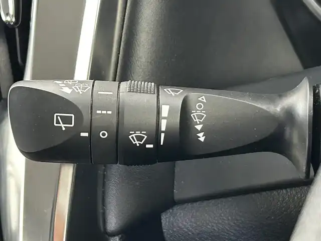 トヨタ アルファード S Aパッケージ 大分県 2019(平31)年 4.2万km ブラック アルパイン10インチナビ/・フルセグTV/・Bluetooth/・DVD/アルパインフリップダウンモニター/両側パワースライドドア/クルーズコントロール/LEDヘッドライト/ETC/オートハイビーム/ステアリングスイッチ/セーフティーセンス/スマートキー/プッシュスタート/スペアキー