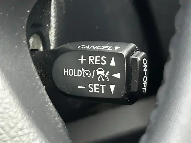 トヨタ アルファード S Aパッケージ 大分県 2019(平31)年 4.2万km ブラック アルパイン10インチナビ/・フルセグTV/・Bluetooth/・DVD/アルパインフリップダウンモニター/両側パワースライドドア/クルーズコントロール/LEDヘッドライト/ETC/オートハイビーム/ステアリングスイッチ/セーフティーセンス/スマートキー/プッシュスタート/スペアキー