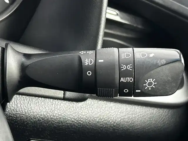 トヨタ アルファード S Aパッケージ 大分県 2019(平31)年 4.2万km ブラック アルパイン10インチナビ/・フルセグTV/・Bluetooth/・DVD/アルパインフリップダウンモニター/両側パワースライドドア/クルーズコントロール/LEDヘッドライト/ETC/オートハイビーム/ステアリングスイッチ/セーフティーセンス/スマートキー/プッシュスタート/スペアキー