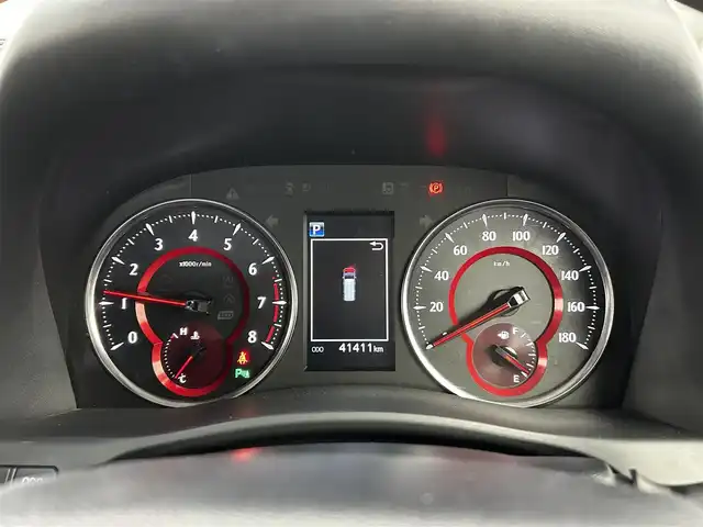 トヨタ アルファード S Aパッケージ 大分県 2019(平31)年 4.2万km ブラック アルパイン10インチナビ/・フルセグTV/・Bluetooth/・DVD/アルパインフリップダウンモニター/両側パワースライドドア/クルーズコントロール/LEDヘッドライト/ETC/オートハイビーム/ステアリングスイッチ/セーフティーセンス/スマートキー/プッシュスタート/スペアキー