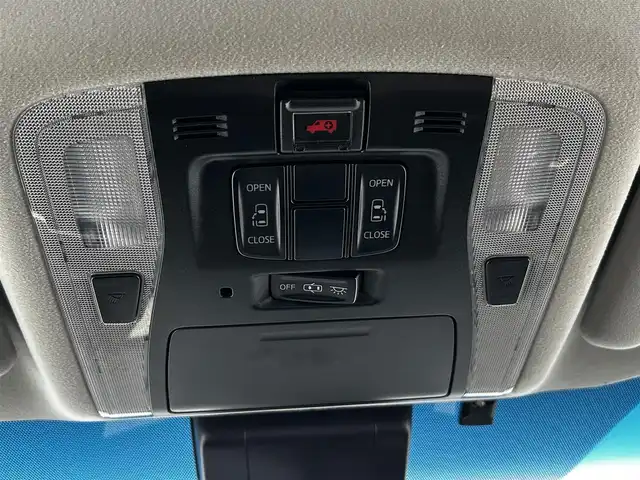 トヨタ アルファード S Aパッケージ 大分県 2019(平31)年 4.2万km ブラック アルパイン10インチナビ/・フルセグTV/・Bluetooth/・DVD/アルパインフリップダウンモニター/両側パワースライドドア/クルーズコントロール/LEDヘッドライト/ETC/オートハイビーム/ステアリングスイッチ/セーフティーセンス/スマートキー/プッシュスタート/スペアキー