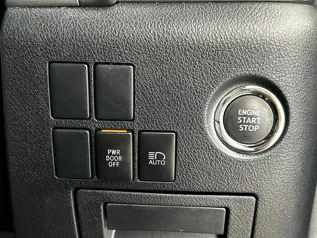 トヨタ アルファード S Aパッケージ 大分県 2019(平31)年 4.2万km ブラック アルパイン10インチナビ/・フルセグTV/・Bluetooth/・DVD/アルパインフリップダウンモニター/両側パワースライドドア/クルーズコントロール/LEDヘッドライト/ETC/オートハイビーム/ステアリングスイッチ/セーフティーセンス/スマートキー/プッシュスタート/スペアキー