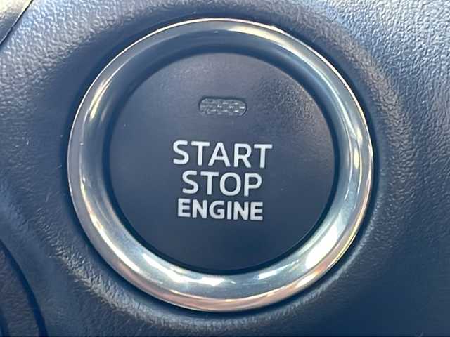 マツダ ロードスター 茨城県 2025(令7)年 0.5万km ガンＭ ワンオーナー/バックカメラ/シートヒーター/LEDオートライト/ダイナミックスタビリティコントロール/交通標識認識システム/標識連動車速設定/スマートブレーキサポート/操作確認者/スマートキー/純正ナビ/　　【BT/フルセグ/Andoroid Auto/Apple Car Play】/パーキングセンサー/レーダークルーズコントロール/前方ドライブレコーダー/オートマチックハイビーム/車間制御/サンルーフ/純正16インチアルミホイール/コーナーセンサー