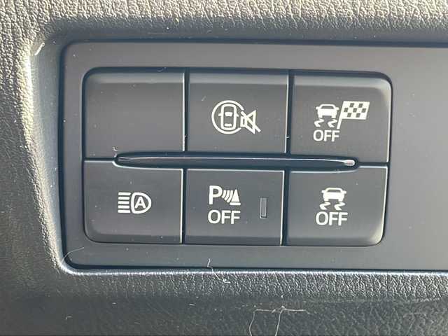 マツダ ロードスター 茨城県 2025(令7)年 0.5万km ガンＭ ワンオーナー/バックカメラ/シートヒーター/LEDオートライト/ダイナミックスタビリティコントロール/交通標識認識システム/標識連動車速設定/スマートブレーキサポート/操作確認者/スマートキー/純正ナビ/　　【BT/フルセグ/Andoroid Auto/Apple Car Play】/パーキングセンサー/レーダークルーズコントロール/前方ドライブレコーダー/オートマチックハイビーム/車間制御/サンルーフ/純正16インチアルミホイール/コーナーセンサー