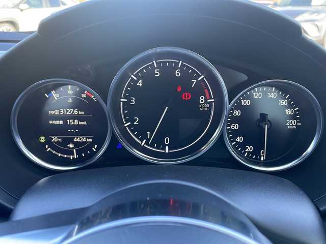 マツダ ロードスター 茨城県 2025(令7)年 0.5万km ガンＭ ワンオーナー/バックカメラ/シートヒーター/LEDオートライト/ダイナミックスタビリティコントロール/交通標識認識システム/標識連動車速設定/スマートブレーキサポート/操作確認者/スマートキー/純正ナビ/　　【BT/フルセグ/Andoroid Auto/Apple Car Play】/パーキングセンサー/レーダークルーズコントロール/前方ドライブレコーダー/オートマチックハイビーム/車間制御/サンルーフ/純正16インチアルミホイール/コーナーセンサー