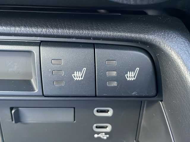 マツダ ロードスター 茨城県 2025(令7)年 0.5万km ガンＭ ワンオーナー/バックカメラ/シートヒーター/LEDオートライト/ダイナミックスタビリティコントロール/交通標識認識システム/標識連動車速設定/スマートブレーキサポート/操作確認者/スマートキー/純正ナビ/　　【BT/フルセグ/Andoroid Auto/Apple Car Play】/パーキングセンサー/レーダークルーズコントロール/前方ドライブレコーダー/オートマチックハイビーム/車間制御/サンルーフ/純正16インチアルミホイール/コーナーセンサー