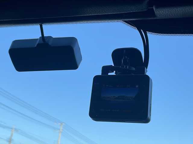 マツダ ロードスター 茨城県 2025(令7)年 0.5万km ガンＭ ワンオーナー/バックカメラ/シートヒーター/LEDオートライト/ダイナミックスタビリティコントロール/交通標識認識システム/標識連動車速設定/スマートブレーキサポート/操作確認者/スマートキー/純正ナビ/　　【BT/フルセグ/Andoroid Auto/Apple Car Play】/パーキングセンサー/レーダークルーズコントロール/前方ドライブレコーダー/オートマチックハイビーム/車間制御/サンルーフ/純正16インチアルミホイール/コーナーセンサー