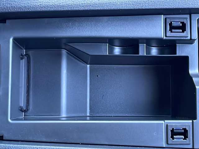 マツダ ロードスター 茨城県 2025(令7)年 0.5万km ガンＭ ワンオーナー/バックカメラ/シートヒーター/LEDオートライト/ダイナミックスタビリティコントロール/交通標識認識システム/標識連動車速設定/スマートブレーキサポート/操作確認者/スマートキー/純正ナビ/　　【BT/フルセグ/Andoroid Auto/Apple Car Play】/パーキングセンサー/レーダークルーズコントロール/前方ドライブレコーダー/オートマチックハイビーム/車間制御/サンルーフ/純正16インチアルミホイール/コーナーセンサー