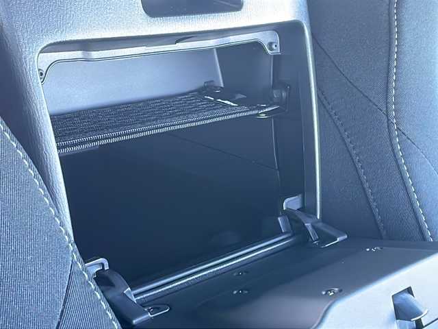 マツダ ロードスター 茨城県 2025(令7)年 0.5万km ガンＭ ワンオーナー/バックカメラ/シートヒーター/LEDオートライト/ダイナミックスタビリティコントロール/交通標識認識システム/標識連動車速設定/スマートブレーキサポート/操作確認者/スマートキー/純正ナビ/　　【BT/フルセグ/Andoroid Auto/Apple Car Play】/パーキングセンサー/レーダークルーズコントロール/前方ドライブレコーダー/オートマチックハイビーム/車間制御/サンルーフ/純正16インチアルミホイール/コーナーセンサー