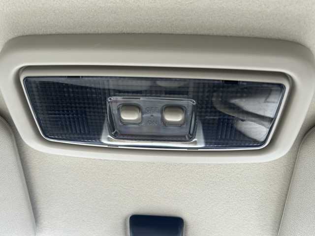 日産 オッティ S 京都府 2009(平21)年 9.9万km グレー ECLIPSEナビ（AVN119M）/・CD/FM/AM/・ワンセグテレビ/ドアバイザー/純正フロアマット/12V電源/リモコンキー/取扱説明書/保証書