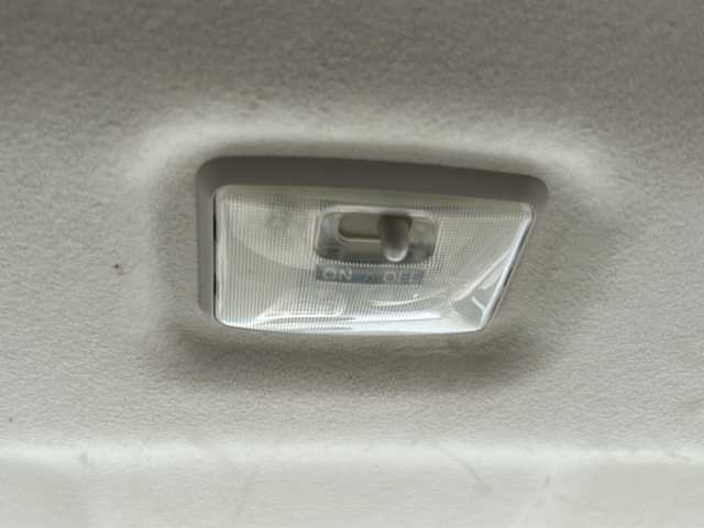 日産 オッティ S 京都府 2009(平21)年 9.9万km グレー ECLIPSEナビ（AVN119M）/・CD/FM/AM/・ワンセグテレビ/ドアバイザー/純正フロアマット/12V電源/リモコンキー/取扱説明書/保証書