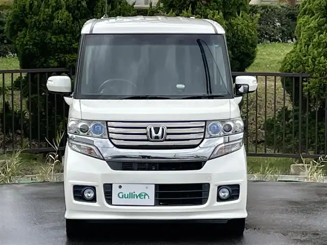 N-BOX カスタムGLパッケージ 左PSD 社外ナビ TV Bカメラ ETC www 