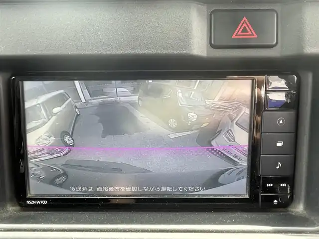 車両画像3