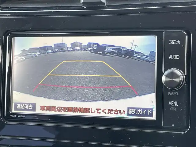 車両画像20