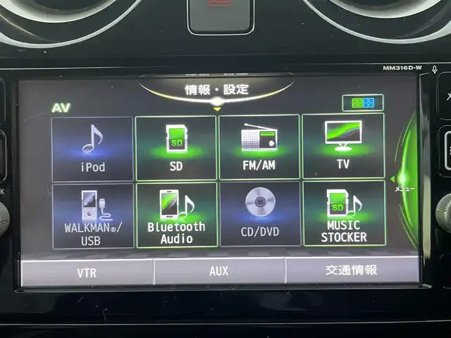 車両画像3