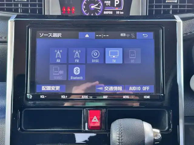 車両画像6