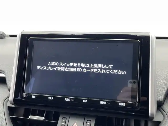 トヨタ ＲＡＶ４ G Zパッケージ 栃木県 2019(令1)年 1.8万km アティチュードブラックマイカ ４WD/純正ナビ/（CD/DVD/Bluetooth/HDMI）/バックカメラ/トヨタセーフティセンス/・プリクラッシュセーフティ/・レーントレーシングアシスト/・レーダークルーズコントロール/・ロードサインアシスト/・オートマチックハイビーム/前後コーナーセンサー/ビルトインETC2.0/前後コーナーセンサー/パワーバックドア/運転席パワーシート/前席シートヒーター/ルーフレール/LEDヘッドライト/オートライト/フロントフォグライト/横滑り防止装置/スマートキー/プッシュスタート/アイドリングストップ/ステアリングスイッチ/革巻きステアリング/ウインカーミラー/電動格納ミラー/純正19インチアルミホイール/純正フロアマット