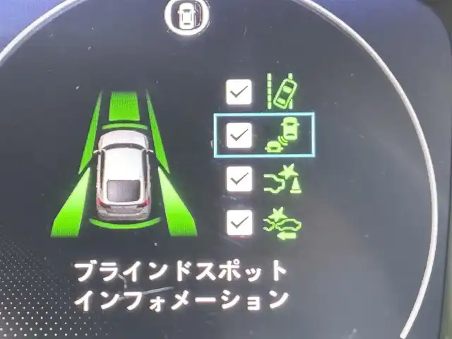 ホンダ シビック