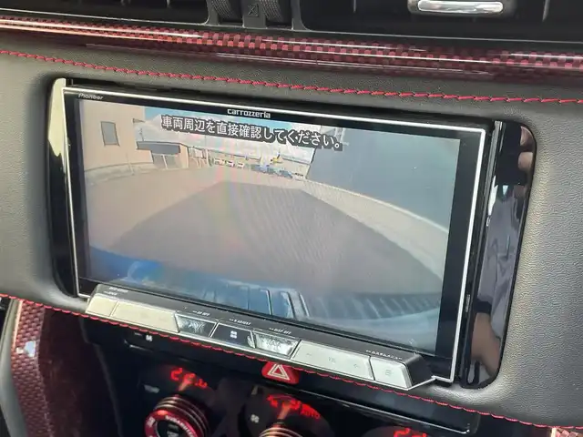 スバル ＢＲＺ STIスポーツ 道央・札幌 2018(平30)年 7.8万km WRブルーパール ・ナビ/フルセグ/CD/DVD/Bluetooth/・バックカメラ/・前方ドラレコ/・ETC2.0/・LEDヘッドライト/・ブレンボブレーキキャリパー/・社外LEDライト/・リアフォグランプ/・ハーフレザーシート/・前席シートヒーター/・ブレンボキャリパー/・大型リアスポイラー/・RAZOシフトノブ/・純正AW＋ノーマルタイヤ車載