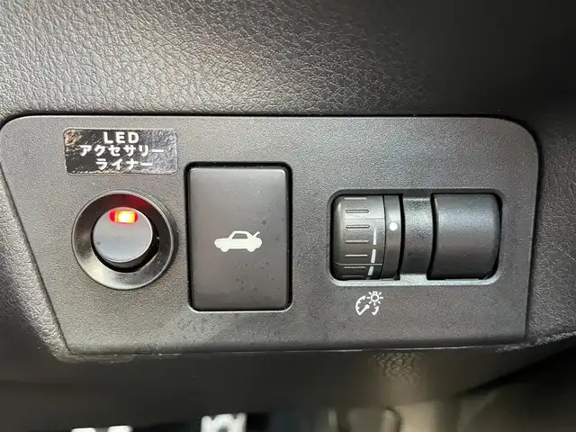 スバル ＢＲＺ STIスポーツ 道央・札幌 2018(平30)年 7.8万km WRブルーパール ・ナビ/フルセグ/CD/DVD/Bluetooth/・バックカメラ/・前方ドラレコ/・ETC2.0/・LEDヘッドライト/・ブレンボブレーキキャリパー/・社外LEDライト/・リアフォグランプ/・ハーフレザーシート/・前席シートヒーター/・ブレンボキャリパー/・大型リアスポイラー/・RAZOシフトノブ/・純正AW＋ノーマルタイヤ車載