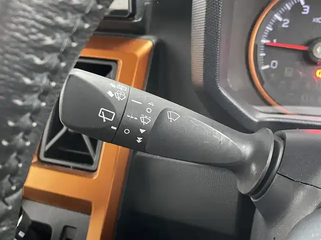 ダイハツ タフト G 大分県 2021(令3)年 6.3万km フォレストカーキメタリック 純正９型スマホ連携ディスプレイオーディオ/(BT/フルセットTV/Apple CarPlay/Android Auto)/ＥＴＣ/スマートアシスト/・衝突軽減ブレーキ/・衝突警報機能(対車両・対歩行者［昼夜］)/・ブレーキ制御付誤発進抑制機能(前方・後方)/・車線逸脱抑制制御機能/・車線逸脱警報機能/・路側逸脱警報機能/・ふらつき警報/・先行車発進お知らせ機能/プッシュスタート/バックカメラ/純正ドライブレコーダー前方/コーナーセンサー前後/シートヒーター/純正フロアマット/シートリフター/電動格納ミラー