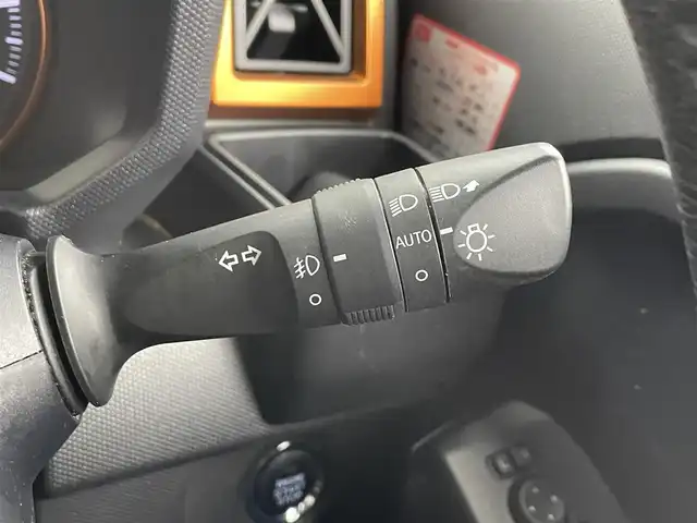 ダイハツ タフト G 大分県 2021(令3)年 6.3万km フォレストカーキメタリック 純正９型スマホ連携ディスプレイオーディオ/(BT/フルセットTV/Apple CarPlay/Android Auto)/ＥＴＣ/スマートアシスト/・衝突軽減ブレーキ/・衝突警報機能(対車両・対歩行者［昼夜］)/・ブレーキ制御付誤発進抑制機能(前方・後方)/・車線逸脱抑制制御機能/・車線逸脱警報機能/・路側逸脱警報機能/・ふらつき警報/・先行車発進お知らせ機能/プッシュスタート/バックカメラ/純正ドライブレコーダー前方/コーナーセンサー前後/シートヒーター/純正フロアマット/シートリフター/電動格納ミラー
