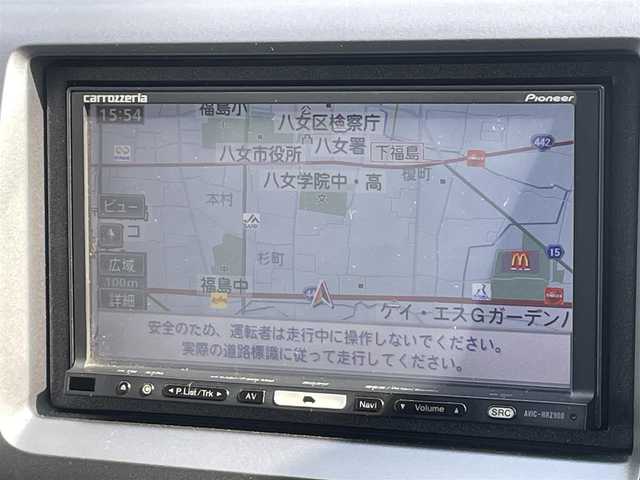 ホンダ ステップワゴン スパーダ Z 福岡県 2014(平26)年 9.2万km プレミアムスパークルブラックパール (株)IDOMが運営する【じしゃロン八幡西店】の自社ローン専用車両になります。こちらは現金またはオートローンご利用時の価格です。自社ローンご希望の方は別途その旨お申付け下さい/フリップダウンモニター　/社外ナビ（ＡＶＩＣ－ＨＲＺ９００）　/バックカメラ/両側パワースライドドア　　/ＨＩＤヘッドライト　クルーズコントロール　/パドルシフト　/スマートキー　/ＥＴＣ　/オートライト　/純正ＡＷ