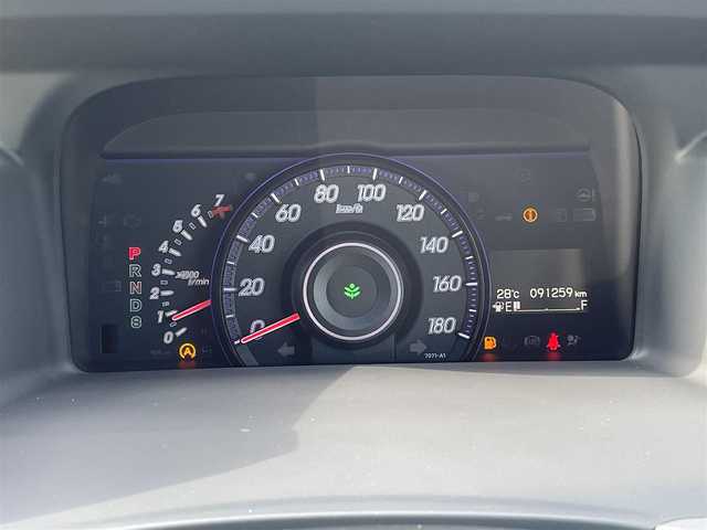 ホンダ ステップワゴン スパーダ Z 福岡県 2014(平26)年 9.2万km プレミアムスパークルブラックパール (株)IDOMが運営する【じしゃロン八幡西店】の自社ローン専用車両になります。こちらは現金またはオートローンご利用時の価格です。自社ローンご希望の方は別途その旨お申付け下さい/フリップダウンモニター　/社外ナビ（ＡＶＩＣ－ＨＲＺ９００）　/バックカメラ/両側パワースライドドア　　/ＨＩＤヘッドライト　クルーズコントロール　/パドルシフト　/スマートキー　/ＥＴＣ　/オートライト　/純正ＡＷ