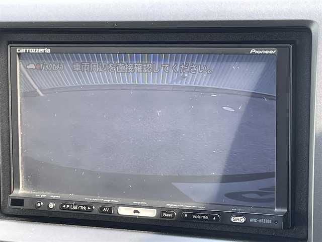 ホンダ ステップワゴン スパーダ Z 福岡県 2014(平26)年 9.2万km プレミアムスパークルブラックパール (株)IDOMが運営する【じしゃロン八幡西店】の自社ローン専用車両になります。こちらは現金またはオートローンご利用時の価格です。自社ローンご希望の方は別途その旨お申付け下さい/フリップダウンモニター　/社外ナビ（ＡＶＩＣ－ＨＲＺ９００）　/バックカメラ/両側パワースライドドア　　/ＨＩＤヘッドライト　クルーズコントロール　/パドルシフト　/スマートキー　/ＥＴＣ　/オートライト　/純正ＡＷ