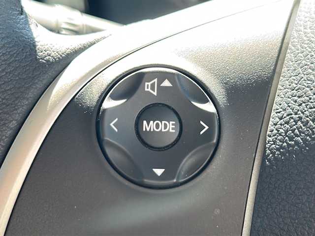 日産 デイズ ルークス ハイウェイスターX 石川県 2017(平29)年 0.9万km ホワイトパール 純正ナビ（DVD再生機能有）/Bluetooth/全方位カメラ/フルセグTV/ドライブレコーダー/片側パワースライドドア」/LEDヘッドライト/W＋サイドエアバッグ/横滑り防止装置/スマートキー