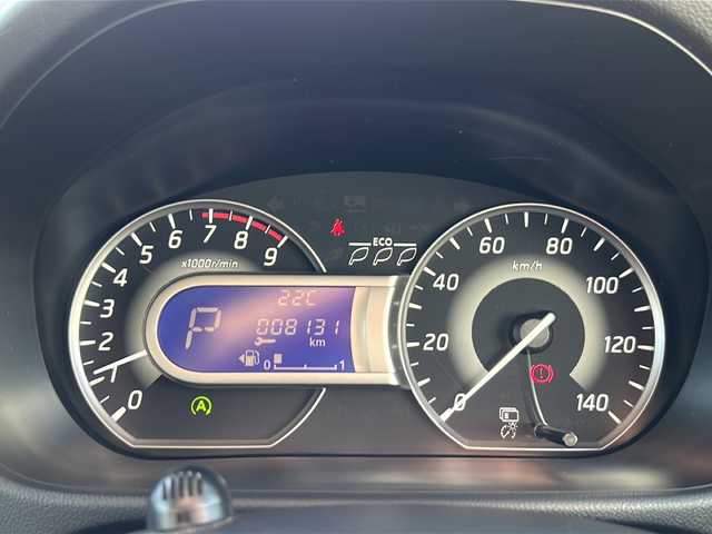 日産 デイズ ルークス ハイウェイスターX 石川県 2017(平29)年 0.9万km ホワイトパール 純正ナビ（DVD再生機能有）/Bluetooth/全方位カメラ/フルセグTV/ドライブレコーダー/片側パワースライドドア」/LEDヘッドライト/W＋サイドエアバッグ/横滑り防止装置/スマートキー