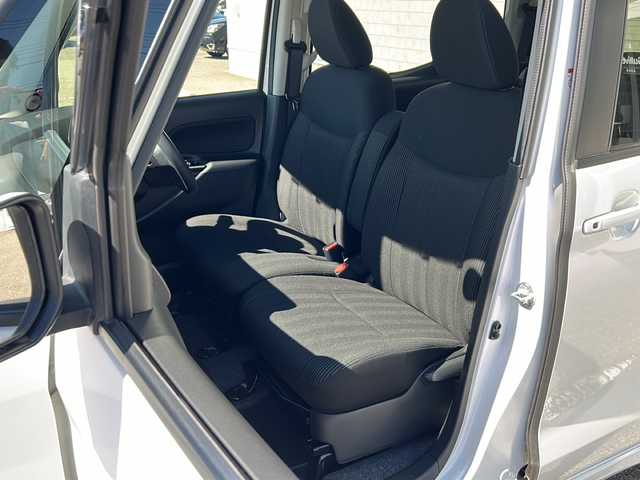 日産 デイズ ルークス ハイウェイスターX 石川県 2017(平29)年 0.9万km ホワイトパール 純正ナビ（DVD再生機能有）/Bluetooth/全方位カメラ/フルセグTV/ドライブレコーダー/片側パワースライドドア」/LEDヘッドライト/W＋サイドエアバッグ/横滑り防止装置/スマートキー