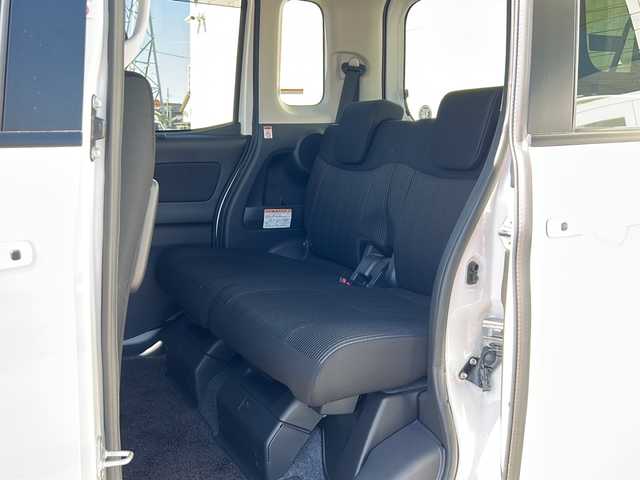 日産 デイズ ルークス ハイウェイスターX 石川県 2017(平29)年 0.9万km ホワイトパール 純正ナビ（DVD再生機能有）/Bluetooth/全方位カメラ/フルセグTV/ドライブレコーダー/片側パワースライドドア」/LEDヘッドライト/W＋サイドエアバッグ/横滑り防止装置/スマートキー