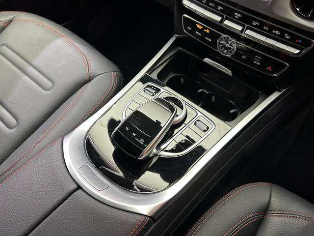 メルセデス・ベンツ ゲレンデヴァーゲン Ｇ３５０ｄ AMGライン 千葉県 2021(令3)年 4.1万km ポーラホワイト サンルーフ　/黒革シート　/純正ナビ　/３６０°カメラ　/Ｂｕｒｍｅｓｔｅｒ　/パワーシート　/シートヒーター　/ＥＴＣ　/キーレスゴー　/ＬＥＤヘッドライト