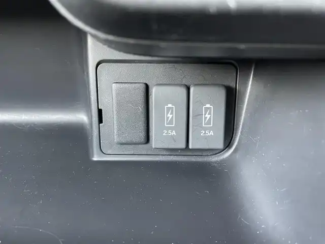 ホンダ Ｎ ＢＯＸ カスタム G L ホンダセンシング 愛知県 2019(平31)年 6.1万km クリスタルブラックパール ・パナソニックストラーダナビ/・フルセグテレビ/・CD/DVD再生機能/・ミュージックサーバー（SD録音）/・Bluetooth接続機能/・ベンチシート/・両側電動スライドドア/・純正14インチアルミホイール/・純正LEDヘッドライト/・オートライト/・アイドリングストップ/・衝突軽減ブレーキ/・レーンキープアシスト/・社外ドライブレコーダー/・スマートキー/・プッシュスタート/・オートエアコン/・アダプティブクルーズコントロール/・充電用USBポート（2ヶ所）
