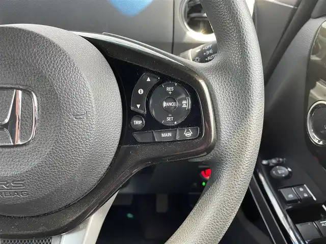 ホンダ Ｎ ＢＯＸ カスタム G L ホンダセンシング 愛知県 2019(平31)年 6.1万km クリスタルブラックパール ・パナソニックストラーダナビ/・フルセグテレビ/・CD/DVD再生機能/・ミュージックサーバー（SD録音）/・Bluetooth接続機能/・ベンチシート/・両側電動スライドドア/・純正14インチアルミホイール/・純正LEDヘッドライト/・オートライト/・アイドリングストップ/・衝突軽減ブレーキ/・レーンキープアシスト/・社外ドライブレコーダー/・スマートキー/・プッシュスタート/・オートエアコン/・アダプティブクルーズコントロール/・充電用USBポート（2ヶ所）