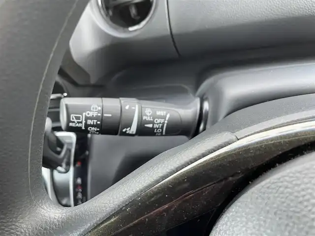 ホンダ Ｎ ＢＯＸ カスタム G L ホンダセンシング 愛知県 2019(平31)年 6.1万km クリスタルブラックパール ・パナソニックストラーダナビ/・フルセグテレビ/・CD/DVD再生機能/・ミュージックサーバー（SD録音）/・Bluetooth接続機能/・ベンチシート/・両側電動スライドドア/・純正14インチアルミホイール/・純正LEDヘッドライト/・オートライト/・アイドリングストップ/・衝突軽減ブレーキ/・レーンキープアシスト/・社外ドライブレコーダー/・スマートキー/・プッシュスタート/・オートエアコン/・アダプティブクルーズコントロール/・充電用USBポート（2ヶ所）