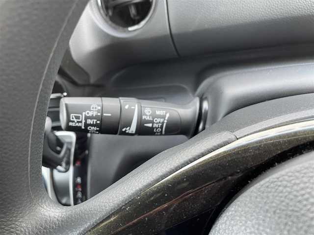 ホンダ Ｎ ＢＯＸ カスタム G L ホンダセンシング 愛知県 2019(平31)年 6.1万km クリスタルブラックパール ・パナソニックストラーダナビ/・フルセグテレビ/・CD/DVD再生機能/・ミュージックサーバー（SD録音）/・Bluetooth接続機能/・ベンチシート/・両側電動スライドドア/・純正14インチアルミホイール/・純正LEDヘッドライト/・オートライト/・アイドリングストップ/・衝突軽減ブレーキ/・レーンキープアシスト/・社外ドライブレコーダー/・スマートキー/・プッシュスタート/・オートエアコン/・アダプティブクルーズコントロール/・充電用USBポート（2ヶ所）