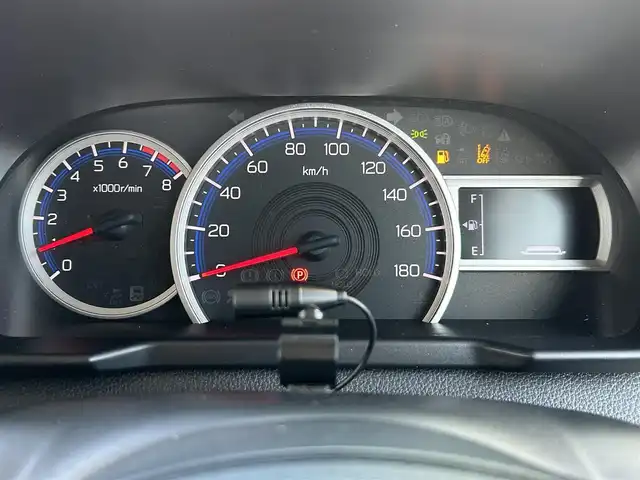 トヨタ ルーミー カスタムG 兵庫県 2020(令2)年 7.8万km ブラックマイカメタリック 社外フロートナビ/BT/フルセグ/社外ETC/コーナーセンサー/追従クルーズコントロール/ブレーキホールド/電動パーキングブレーキ/USB入力端子/LEDヘッドライト/スペアキー/革調シートカバー/ウィンカーミラー/フォグランプ/横滑り防止装置