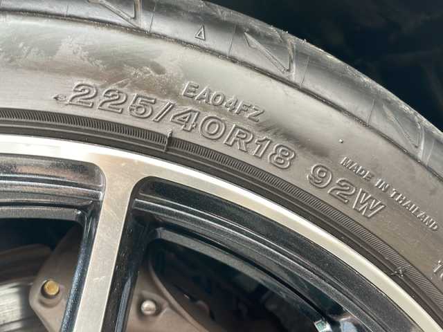 日産 スカイライン GTS25t タイプM エアロ 青森県 1995(平7)年 9.2万km プラチナシルバー 5速マニュアル車(乗換)/社外エアロパーツ/社外18インチアルミ/社外マフラー/社外足回り/社外ステアリング/社外シフトノブ/純正オーディオ/純正フロアマット/H31.3.7 63025km時タイミングベルト交換シール有/ディーラー記録簿25枚有/純正スペアキー有/保証書有