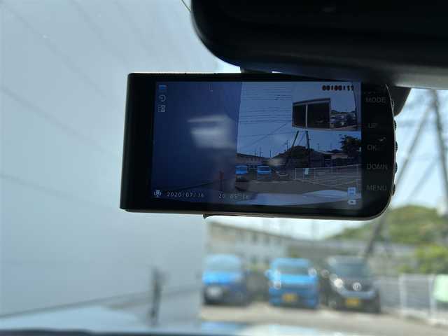 マツダ ロードスター S スペシャルパッケージ 佐賀県 2017(平29)年 7.5万km セラミックM 6MT/ソフトトップ/純正SDナビ/・フルセグTV/BT/CD/DVD/純正16インチAW/ドライブレコーダー(DVR-DD)/LEDヘッドライト/オートライト/ETC/プッシュスタート/エアバックW/サイド/スペアキー×１/取扱説明書/保証書