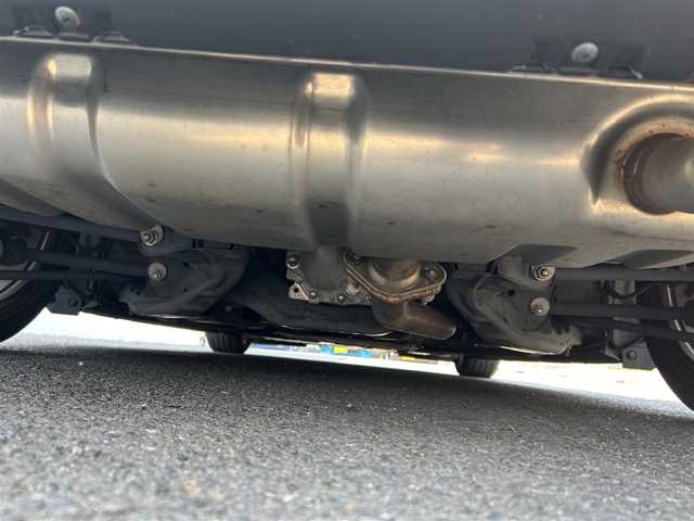 マツダ ロードスター S スペシャルパッケージ 佐賀県 2017(平29)年 7.5万km セラミックM 6MT/ソフトトップ/純正SDナビ/・フルセグTV/BT/CD/DVD/純正16インチAW/ドライブレコーダー(DVR-DD)/LEDヘッドライト/オートライト/ETC/プッシュスタート/エアバックW/サイド/スペアキー×１/取扱説明書/保証書