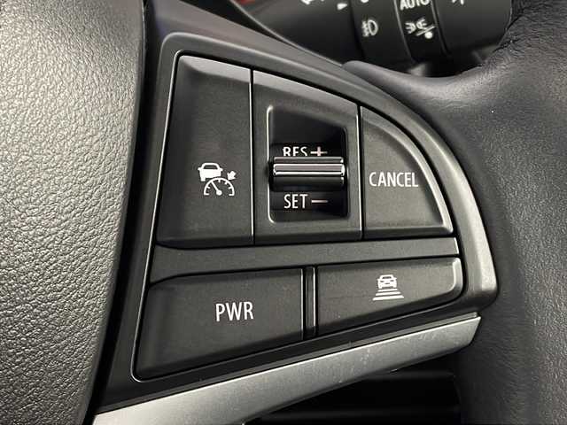 スズキ ハスラー HYBRID X ターボ 新潟県 2020(令2)年 0.8万km バーミリオンオレンジ/ガンメタリック2トーン 純正メモリナビ(CN-RZ82)/デジタルインナーミラー/バックカメラ/フルセグTV/社外ドアバイザー/社外フロアマット/LEDヘッドライト/シートヒーター/スマートキー/ターボ/レーダークルーズコントロール/スペアキー/純正アルミホイール