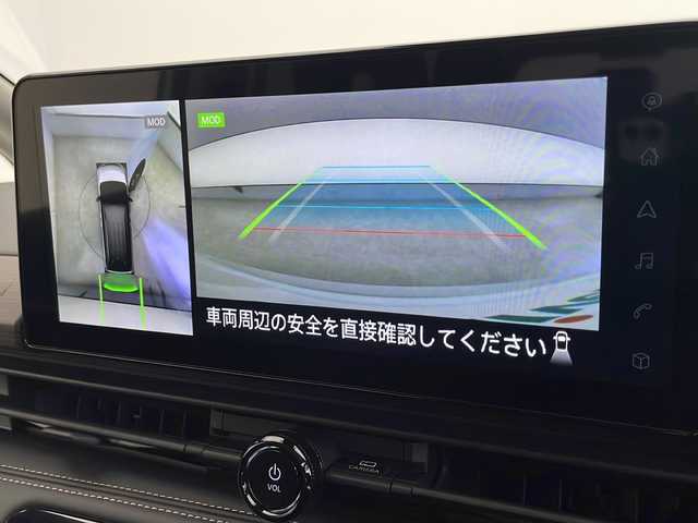日産 セレナ e－パワー ハイウェイスター V 千葉県 2023(令5)年 3.8万km プリズムホワイト 純正メモリナビ/　AM/FM/TV/Bluetooth/USB/　AndroidAuto/AppleCarPlay/純正ナビ連動ドライブレコーダー(前後)/全方位カメラ/運転支援/　インテリジェントクルーズコントロール/車線維持支援/　車線逸脱防止支援/後側方衝突防止支援/　前方衝突防止支援/踏み間違い衝突防止支援/　先行車発進お知らせ/標識検知支援/衝突被害軽減システム/両側パワースライドドア/純正ビルトインETC2.0/ワイヤレス充電/デジタルインナーミラー/LEDヘッドライト/電動パーキング/ボタン式シフト/サンシェード/純正16インチアルミホイール/社外フロアマット/電動格納ウィンカーミラー/横滑り防止装置/プッシュスタート/エアバッグ(W+サイド＋カーテン)