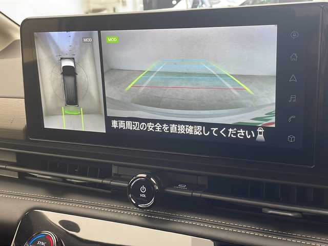 日産 セレナ e－パワー ハイウェイスター V 沖縄県 2023(令5)年 3.8万km プリズムホワイト 純正12.3インチメモリナビ（AM/FM/TV/Bluetooth/USB/AndroidAuto/AppleCarPlay）/純正ナビ連動ドライブレコーダー(前後)/全方位カメラ/運転支援（インテリジェントクルーズコントロール/車線維持支援/車線逸脱防止支援/後側方衝突防止支援/前方衝突防止支援/踏み間違い衝突防止支援/先行車発進お知らせ/標識検知支援)/衝突被害軽減システム/両側パワースライドドア/純正ビルトインETC2.0/ワイヤレス充電/デジタルインナーミラー/LEDヘッドライト/電動パーキング/ボタン式シフト/サンシェード/純正16インチアルミホイール/社外フロアマット/電動格納ウィンカーミラー/横滑り防止装置/プッシュスタート