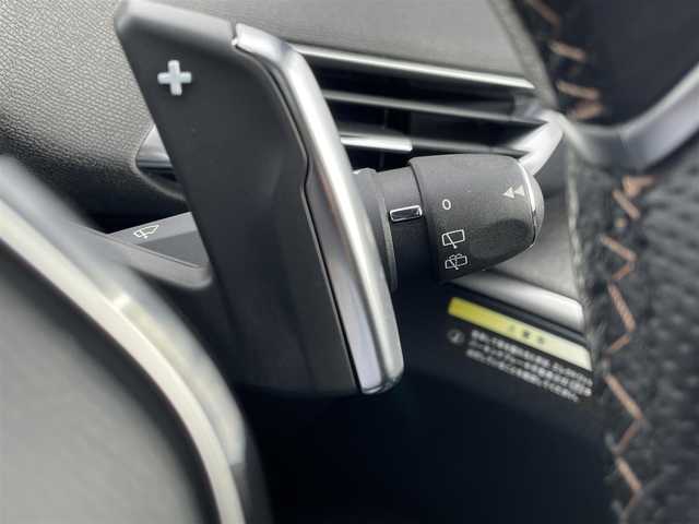 プジョー ３００８ GT ハイブリッド4 東京都 2021(令3)年 3.9万km パール 純正ナビ/360°カメラ/AppleCarPlay/Bluetooth接続/前後ドライブレコーダー/アルカンターラ貼インパネ加飾/グレー合皮/アルカンターラシート/アダプティブクルーズコントロール/カーテンエアバック/サイドエアバック