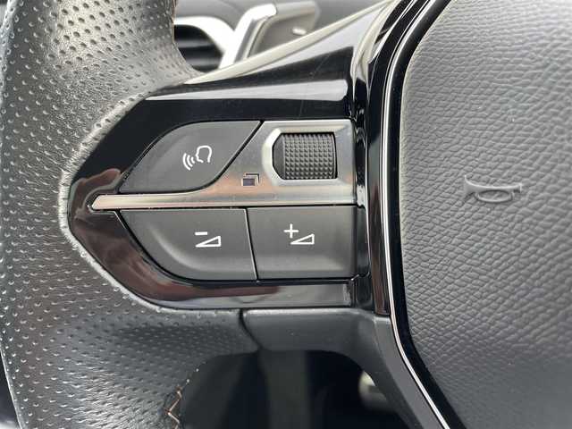 プジョー ３００８ GT ハイブリッド4 東京都 2021(令3)年 3.9万km パール 純正ナビ/360°カメラ/AppleCarPlay/Bluetooth接続/前後ドライブレコーダー/アルカンターラ貼インパネ加飾/グレー合皮/アルカンターラシート/アダプティブクルーズコントロール/カーテンエアバック/サイドエアバック