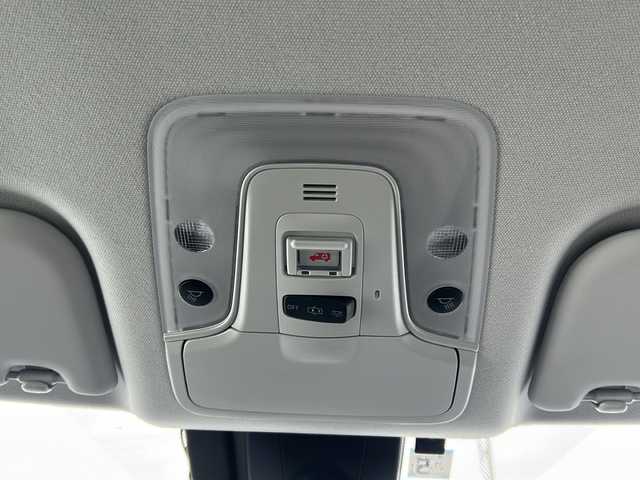 トヨタ プリウス S 岐阜県 2020(令2)年 5.3万km スーパーホワイトⅡ 純正ＳＤナビ（７インチ）　/フルエアロ　/スマートキー　/スペアキー　/プッシュスター/前方ドライブレコーダー/ＬＥＤライト　/オートライト　/純正ＡW　/純正フロアマット　/ＥＴＣ　/レーンキープアシスト　/カーテンエアバッグ　/Wエアバッグ/パワーウィンドウ/パワーステアリング/アイドリングストップ/フルフラットシート/横滑り防止装置/盗難防止装置/衝突被害軽減システム/ＡＢＳ